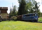 2020.08.27 JHMD T47.015 und T47.005 Jindřichův Hradec - Nová Bystřice (5).JPG